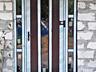 Двери стеклопакеты. Окна в квартиры 143, 135 серии, мс, Хрущевка и тд