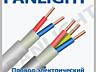 Dispozitiv de tragere cabluri in Chisinau, panlight, tragator cabluele