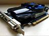 Sapphire Radeon R7 250 1GB DDR5 128Bit