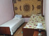 Продаётся 2-комнатная квартира в Новотираспольске
