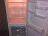 Шикарный холодильник LG сухая заморозка, Гарантия, Доставка