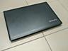 Ноутбук Lenovo IdeaPad 320-15IAP состояние нового.