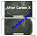 Carbon X декарбонизант камеры сгорания PRO TEC