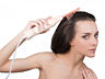 Прибор Дарсонваль для лица, волос, тела и для физиопроцедур