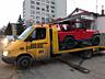 Evacuator. Evacuator Moldova. Evacuator Chisinau Tractari pina la 18 t