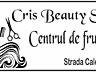 Cursuri de frumusețe Cris Beauty Studio