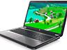 Мощный Hp Pavilion G7.RAM 6Gb, HDD 750Gb, AMD, 4 ядра, 17.3".