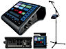 TC Helicon Voicelive touch.