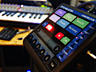 TC Helicon Voicelive touch.