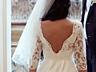 Свадебное платье и не только