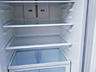 Внимание!!! холодильник из Германии. SAMSUNG Гарантия. Доставка