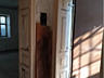 Продается цоколь на Мечникова/Родина, 51м2, большие окна, под ремонт
