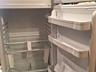 Новый Холодильник
