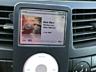 iPod Classic 80Gb