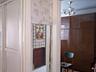 Продам 3-х комнатную квартиру в Донецке 