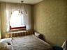 Apartament cu 2 camere. Et 4/5. 43 m2. Bd. Kiev.