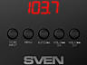 Sven MS-2080 / 2.1 / 70w /