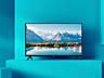 Xiaomi Mi TV 4S / 32" HD Ready SMART TV /