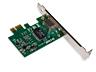 D-link DGE-560T/C2A PCI-Express Network Adapter