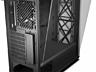 Deepcool MACUBE 310 / ATX /