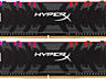 Kingston HyperX Predator RGB HX436C17PB4AK2/16 / 2*8GB DDR4 3600 /