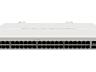 Mikrotik Cloud Router Switch CRS354-48G-4S+2Q+RM