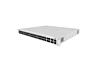 Mikrotik Cloud Router Switch CRS354-48G-4S+2Q+RM