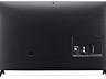 LG 49SM8500PLA / 49" Flat Nano Cell 4K UHD SMART TV /