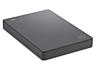 Seagate Basic STJL1000400 / 2.5" 1.0TB USB 3.0 /