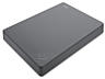 Seagate Basic STJL1000400 / 2.5" 1.0TB USB 3.0 /