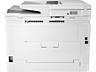 HP Color LaserJet Pro M282nw MFP A4 / 7KW72A#B19