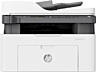 HP LaserJet Pro 137fnw MFP A4 /