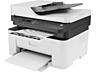 HP LaserJet Pro 137fnw MFP A4 /