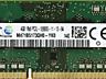 DDR2, DDR3 (1/2/4 Gb) для ноутбуков с гарантией (рабочая 100%).
