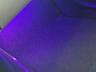 Светодиодная подсветка салона Синяя