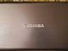 Продам ноутбук TOSHIBA P855-332