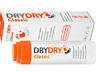 DryDry classic original 100% дабоматик 35 ml и Foot Spray 100 ml