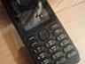 Мобильный телефон Nokia 130 Dual sim (Black) GSM standard