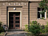 ВОЗВРАЩАЕМЫЙ: Кондоминиум в Фридрихсхайн, 2 комнаты, около 60 м² - ...