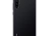 Xiaomi Redmi Note 8 4/128Gb, camera 48MP (negru). Nou, sigilat