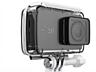 Xiaomi Yi Discovery action camera kit case waterproof telecomanda