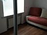 Кордонная: сдам 2 уютные комнаты в частном доме районе Ивановского мос