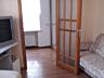 Кордонная: сдам 2 уютные комнаты в частном доме районе Ивановского мос