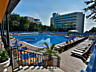 Bulgaria! Reduceri de primavara! Hotelul Sofia 4* - 199 € + 1 Bonus!