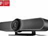 Logitech Video Conferencing System MeetUp / 960-001102 /