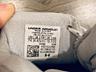 Продам оригинальные кроссовки Under Armour
