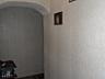 Рышкановка, Киевская, 2 раздельные комнаты, хорошее состояние.