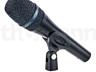 Kонденсаторный вокальный микрофон Sennheiser E 965