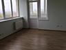 Apartament 136 m2,3 odai cu reparatie euro in casa noua!!!