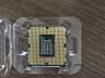 Процессор LGA 1155 Intel® Celeron® G550 2.6 ГГц